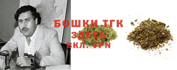 ALPHA-PVP Медвежьегорск