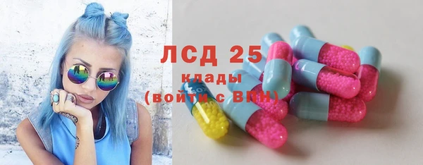 крисы Мегион