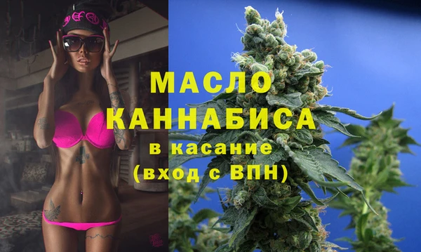 гидра Ахтубинск