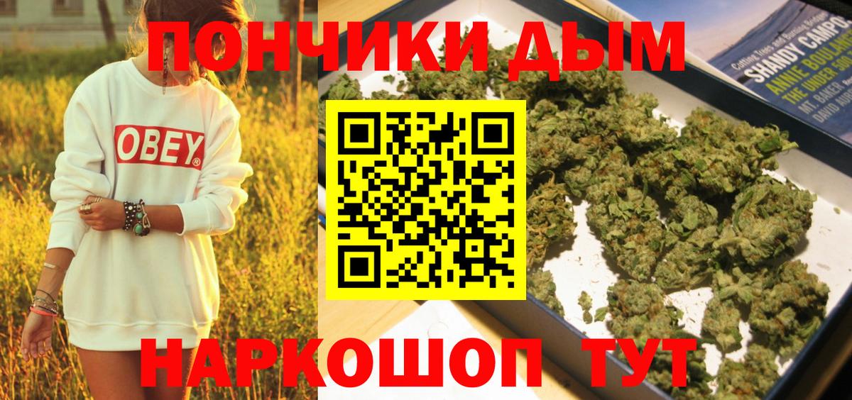 Марихуана гибрид  Канабис семена  Бошки Шишки OG Kush  Шумерля 